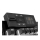 be quiet! DARK MOUNT SILENT LINEAR - 1363549 - zdjęcie 6